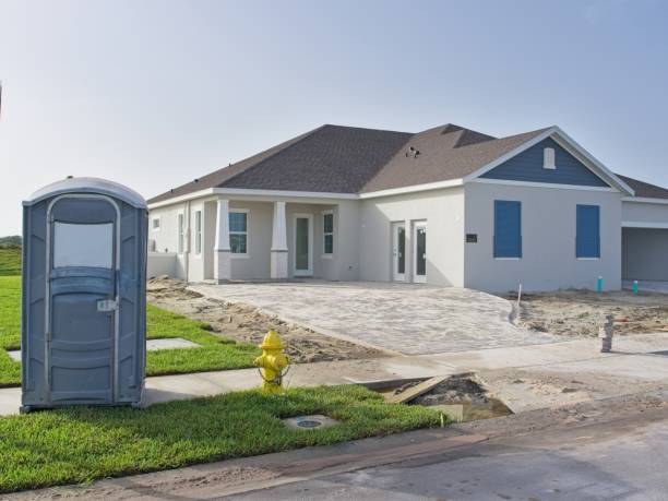 Best Local porta potty services  in Cut Bank, MT