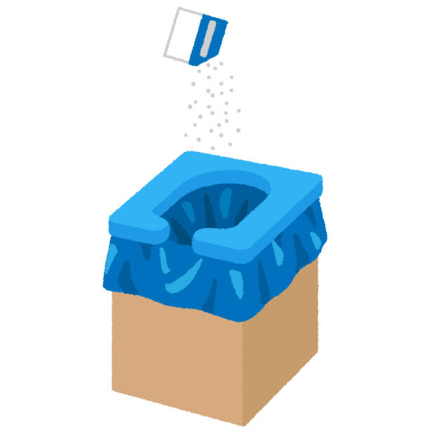 Best Sanitation services for porta potties  in Cut Bank, MT